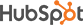 Hubspot2