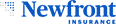 Newfront Insurance