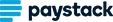 Paystack