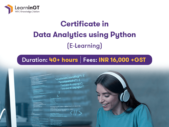 Home [www.learningt.com]