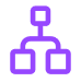 ls1