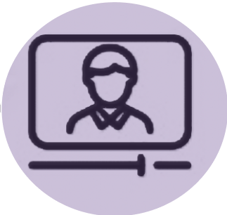 Grant Thornton Bharat LMS