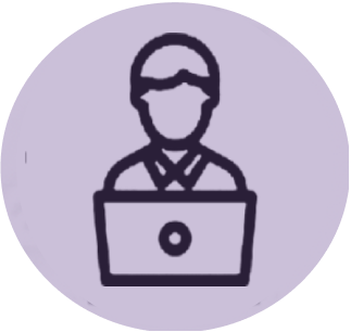 Learning Resources