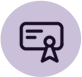 In-Demand Certifications