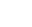 Financial Service Industry