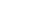 Financial Service Industry