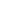 Credential - 3 levels / 3 exams