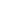 Live online training / Recorded sessions