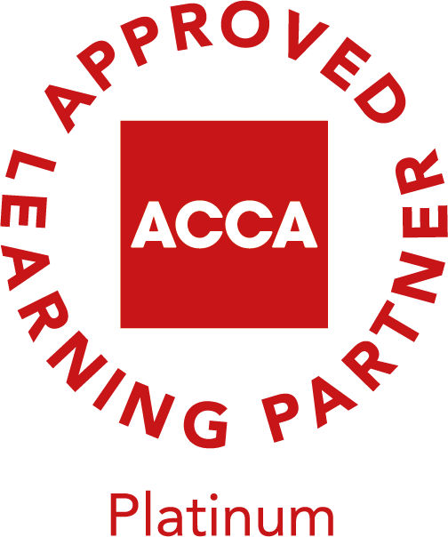 award_logo