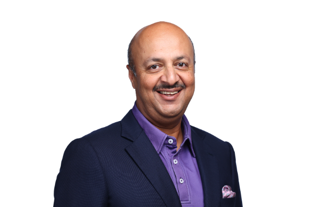 Deepankar Sanwalka